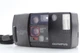 [Near MINT]OLYMPUS AF-1 TWIN Quartz Date Point & Shoot 35mm Film Camera Fr JAPAN
