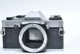 Olympus OM 20 Film Camera Body Only OM-20
