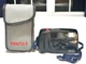 Pentax PC-313 Film Camera Auto Focus Soft Case Included