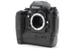 【N MINT+++】Nikon F4E 35mm SLR Film Camera Body