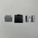 *Original Part* Ricoh TLS 401 - Flash Mount  (CP50)