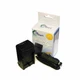 Charger+Car Plug for Ricoh gr, gx200 g700se, for Panasonic DMC fx3