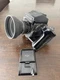 Mamiya M645 Kit Winder, Metered Prism Finder, Waist Finder, Sekor C f/2.8 Lens
