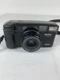 Vivitar 300Z Point & Shoot 35mm Camera Focus Zoom Lens