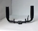 Hasselblad 46132 Double Hand Grip Flash Bracket 500 EL 500 EL/M Genuine