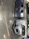 Pentax IQZoom 160 Date 35mm Point & Shoot Film Camera Pair Of 2