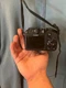 Fujifilm FinePix S Series S1000fd 10.0MP Digital Camera - Black