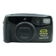 Pentax Zoom 280-P 280P Compact Camera