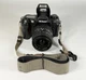 Nikon N80 SLR 35mm Film Camera with Quantaray 28-90mm f/3.5-5.6 lens