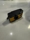 kodak ultra f9 film camera with flash