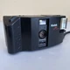 Kodak S300MD S SERIES 35MM Film Camera Ektanar Lens - TESTED&WORKING
