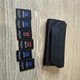 Minolta genuine Close Up card for &alpha;5700i or &alpha;8700i etc.. from Japan Bundle! 