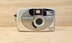 Samsung Maxima 20 Ti 35mm Point & Shoot Film Camera