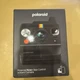 Polaroid - Now+ Instant Camera Generation 3 - Black