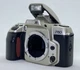[Near MINT] Nikon F60 35mm SLR Film Camera Body Only From Japan USED #0068