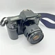 Canon EOS1000FN SLR Camera with EF 35-80mm Zoom Lens Lens Lens