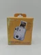 FUJIFILM INSTAX MINI 12 Instant Film Camera | Lilac Purple