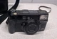 Fujifilm Discovery 312 Zoom Date 35mm Point & Shoot Film Camera With Case