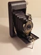 Vintage Eastman Kodak No 1A folding Kodak Pocket Folding Camera A116 film