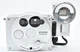 Near MINT Olympus O-Product Limited 35mm f/3.5 Film Camera From Japan
