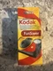 Kodak 800 Film FunSaver Disposable 35mm Film Camera (27 Exposures) Exp 07/2021
