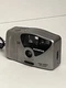 Olympus Trip XB3 Big Finder DX Black 34mm Point & Shoot Film Camera As Is