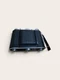 Kodak Duo 620 Folding Film Camera *Only Body*