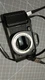 Konica FS1 35mm SLR Body in good working condition Film Camera