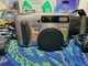 Sony Carl Zeiss Cyber-Shot DSC-S75 3.3MP Digital Camera Bundle Lot Original  Box