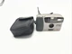 PARTS/REPAIR PENTAX PC-550 28mm Fixed AF Lens 35mm Point Camera