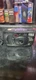 Kodak Advantix 2000 Auto Compact Point And Shoot APS Film Camera  Untested 