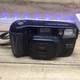 Fujifilm Fuji Discovery 185 Zoom Auto Focus 35mm Film Fujinon Lens Camera