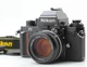 S/N902xxxx  [ N MINT+++ ]  Nikon F3 P F3P Film Camera w/ Ai-s 50mm f/ 1.4 JAPAN