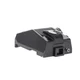Mamiya 645 PDS Prism Finder for M645 and 1000S Camera Bodies