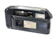 Ricoh FF-90 Black 35mm Autofocus f/2.8 Lens  Film Camera - PARTS OR REPAIR