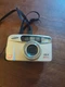 Samsung  1450 Ibex AF Camera