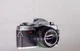 Minolta XG-1 + Rokkor-X 50mm F1.7 35mm Film Camera Tested