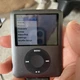 apple ipod a1236 8gb