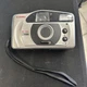 Bell & Howell BF-705 35mm Film Lomo Lofi Plasticam Point & Shoot Camera