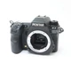 Pentax K-3 DSLR Camera Body #214