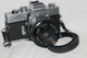Minolta SRT 102 Film Camera with PG 50mm f1.14 Lens SRT102 Attic Find