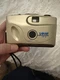 Sakar FF9 35mm Film Camera