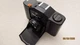 Minox 35 GL 35mm Film Camera, 2 new 3V DLi/3N Duracel Battery Can't test,no film
