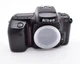 Nikon N50 35mm SLR Film Camera Body & Body Cap (#10465)