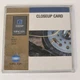 Minolta Closeup Card card SP for 5000i 7000i 8000i 5xi 7xi 9xi 700si