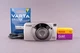Canon PRIMA SUPER 105 X 35mm SLR Film Camera