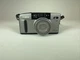 Canon Sure Shot Z135 Point and Shoot 35mm Film Camera (Slightly Damaged)(offers)