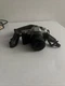 Pentax ZX-50 35mm Film Camera w/ Pentax F 35-80mm F1.4-5.6 Lens & Strap- Q3