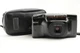 [Excellent+] Ricoh RZ-750 DATE Point and shoot 35mm Compact Film Camera READ -2