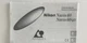 Nikon Nuvis 60 / Nuvis 60 QD Camera Instruction Manual